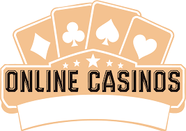 Best Casino Online Canada Your Ultimate Guide