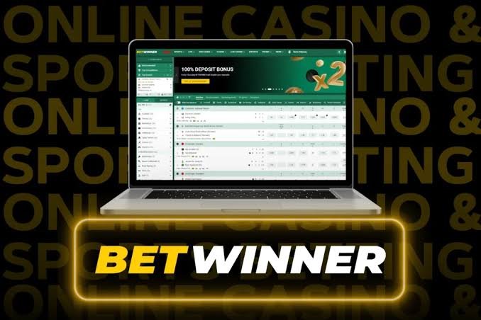 BetWinner APK Your Ultimate Guide to Mobile Betting 909006333 BetWinner APK Your Ultimate Guide to Mobile Betting 909006333