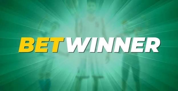 BetWinner Bonuses and Promo Codes Your Complete Guide BetWinner Bonuses and Promo Codes Your Complete Guide