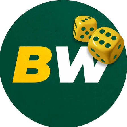 BetWinner Bonuses and Promo Codes Your Complete Guide BetWinner Bonuses and Promo Codes Your Complete Guide
