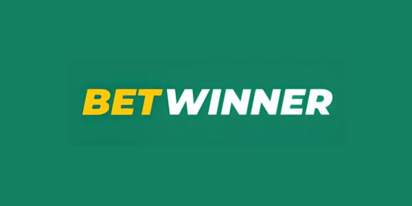 BetWinner Login Step-by-Step Guide to Access Your Account BetWinner Login Step-by-Step Guide to Access Your Account