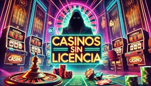 Casino ab 1 Euro Einzahlung Günstig Spielen und Gewinnen 196062927 Casino ab 1 Euro Einzahlung Günstig Spielen und Gewinnen 196062927