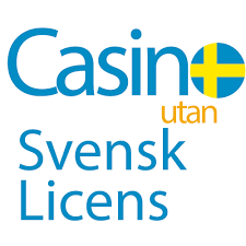 Casino Utan Svensk Licens Låg Insättning En Djupgående Guide