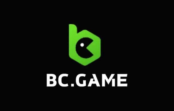 Coin Flip su BC GAME La Fortuna Ti Sorride