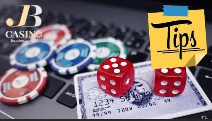Complete Guide to JB Casino Tips, Games, and Winning Strategies Complete Guide to JB Casino Tips, Games, and Winning Strategies
