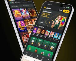 Complete Guide to JB Casino Your Ultimate Resource -851150355 Complete Guide to JB Casino Your Ultimate Resource -851150355