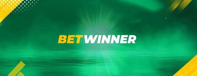 Comprehensive Guide to BetWinner Online Bookmaker Comprehensive Guide to BetWinner Online Bookmaker