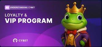 Comprehensive Review of Cybet Casino Unlock the Thrill of Online Gaming