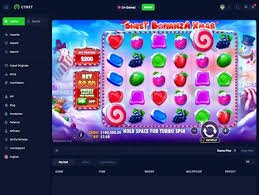 Cybet Crypto Casino The Future of Online Gambling -814438230 Cybet Crypto Casino The Future of Online Gambling -814438230