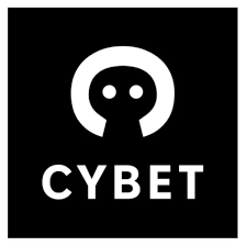 Cybet Crypto Casino The Future of Online Gaming -783204292