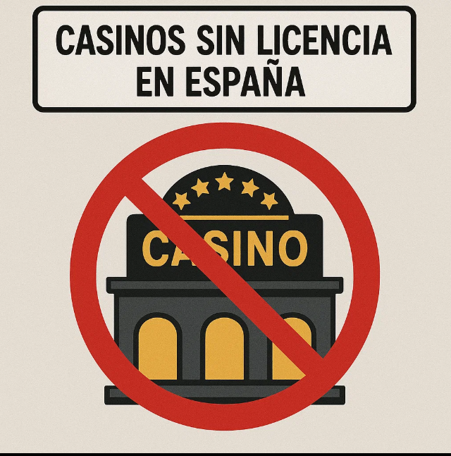Depósito de 5 Euros en Casinos Una Opción para Todos