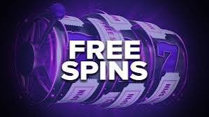 Discover Exciting Casino Not on Gamstop Discover Exciting Casino Not on Gamstop