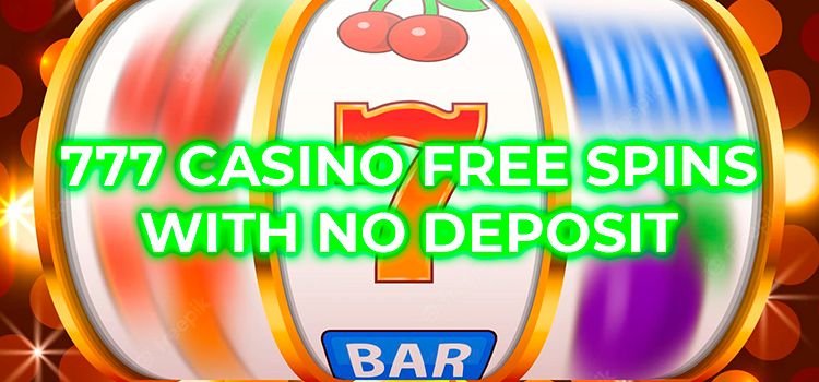 Discover the Best £10 Deposit Bonus Offers in the UK -94574073