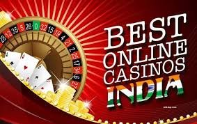 Discover the Best Betting Experience with Mostbet