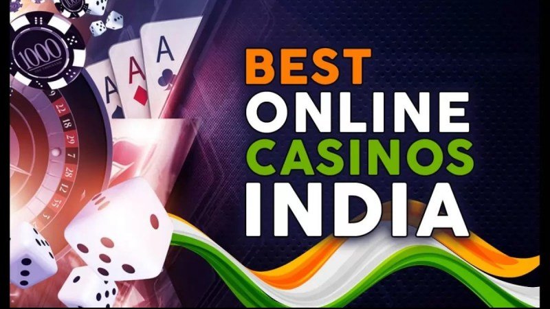 Discover the Best Online Betting Experience with Mostbet