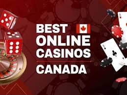 Discover the Best Online Casino Site for Ultimate Gaming Experience Discover the Best Online Casino Site for Ultimate Gaming Experience