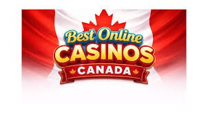 Discover the Best Online Casino Your Ultimate Guide -199879526 Discover the Best Online Casino Your Ultimate Guide -199879526