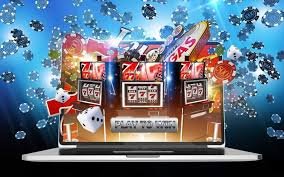 Discover the Excitement of Casino Felix Spin 1256080207