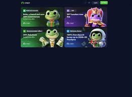 Discover the Excitement of Cybet Casino UK -774196323 Discover the Excitement of Cybet Casino UK -774196323