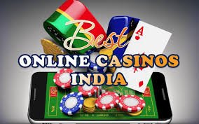 Exciting Opportunities at Mostbet Your Gateway to Online Betting