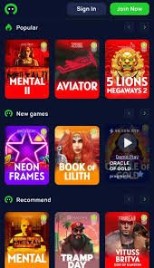 Experience the Excitement of Cybet Casino UK