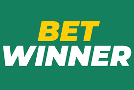 Experience the Thrill of BetWinner Aviator Game