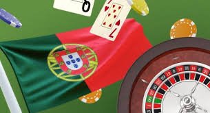 Exploração dos Casinos Novos Online em 2026 O Futuro do Entretenimento Digital