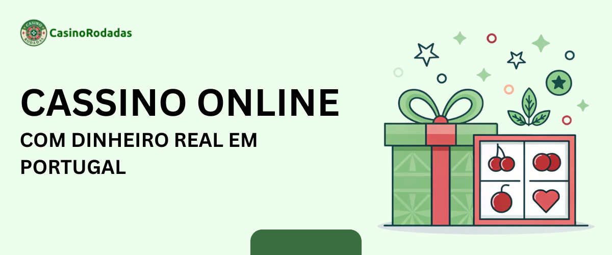 Exploração dos Casinos Novos Online em 2026 O Futuro do Entretenimento Digital