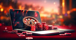 Explore Online Betting with Mostbets Your Ultimate Guide