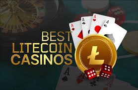 Explore Online Betting with Mostbets Your Ultimate Guide