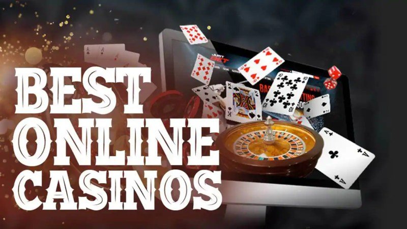 Explore Online Betting with Mostbets Your Ultimate Guide