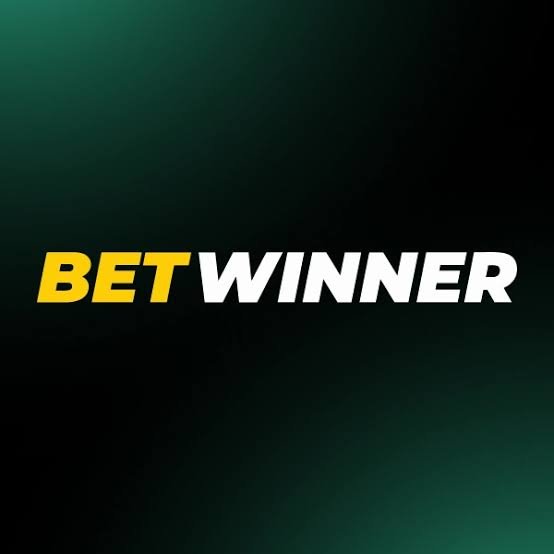 Explore the BetWinner Platform Your Ultimate Betting Destination Explore the BetWinner Platform Your Ultimate Betting Destination