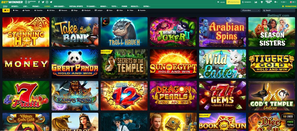 Explore the BetWinner Platform Your Ultimate Betting Destination Explore the BetWinner Platform Your Ultimate Betting Destination