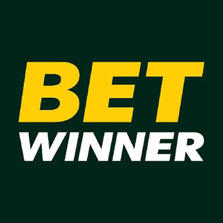Explore the Thrilling World of BetWinner Casino