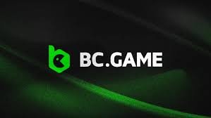 Explore the Thrills of BC.Game Online Casino -721476073