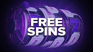 Exploring €5 Minimum Deposit Casinos Affordable Gaming Options Exploring €5 Minimum Deposit Casinos Affordable Gaming Options