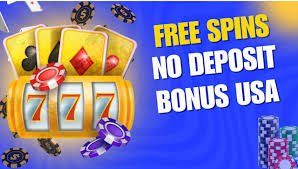 Exploring €5 Minimum Deposit Casinos Affordable Gaming Options Exploring €5 Minimum Deposit Casinos Affordable Gaming Options