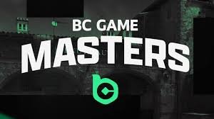 Exploring BC.Game The Innovative Gambling Platform Revolutionizing Online Gaming Exploring BC.Game The Innovative Gambling Platform Revolutionizing Online Gaming