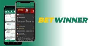 Exploring BetWinner Deposit Methods A Comprehensive Guide