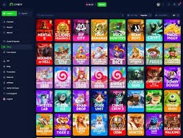 Exploring Cybet Casino UK A Comprehensive Guide -815410011