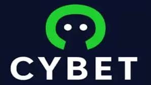 Exploring Cybet Casino UK A Comprehensive Guide -815410011