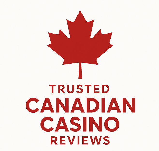 Exploring Online Casinos in Canada A Comprehensive Guide -215310417