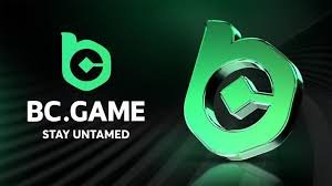 Exploring the BC.Game Mobile App Features and Advantages