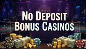 Exploring the Exciting World of 50p Deposit Casinos