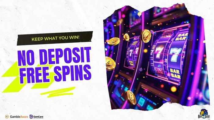Exploring the Exciting World of 50p Deposit Casinos