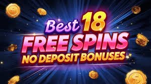 Exploring the Exciting World of 50p Deposit Casinos