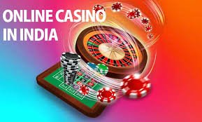 Exploring the Features of Mostbet AZ