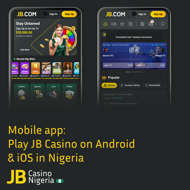 Exploring the World of JB Casino Your Ultimate Guide Exploring the World of JB Casino Your Ultimate Guide