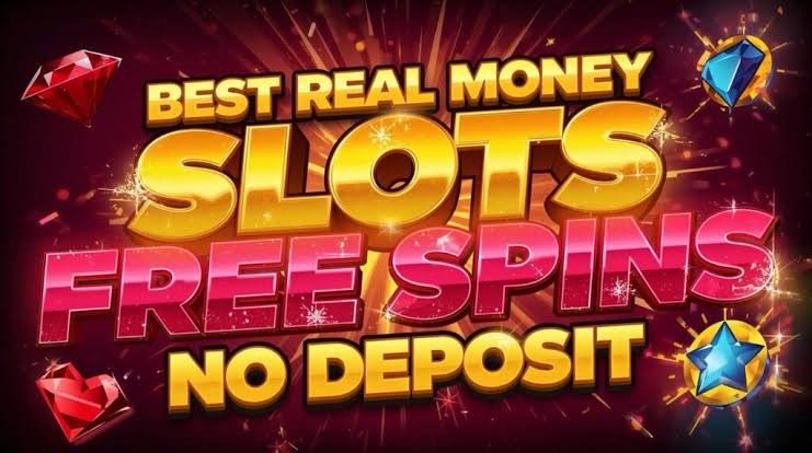 Få 100 kr gratis casino bonus i Danmark