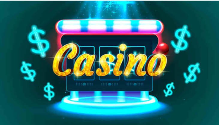 Få 100 kr gratis casino bonus i Danmark